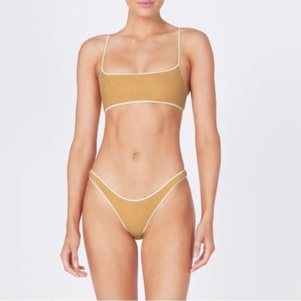 Triangl Bikini